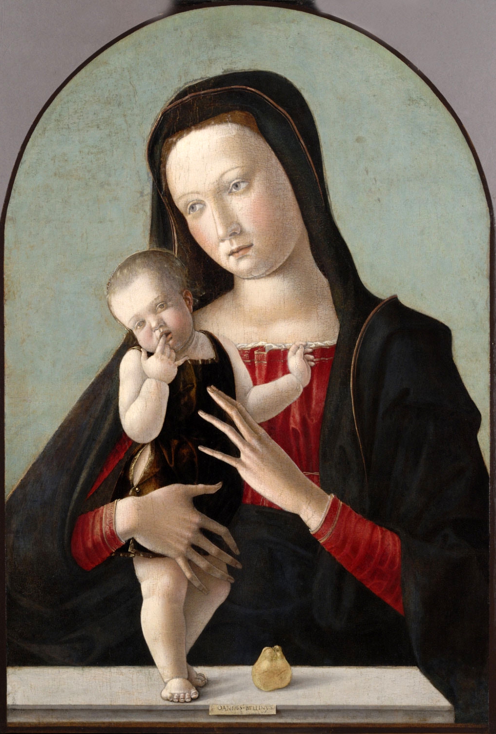 Giovanni+Bellini-1436-1516 (69).jpg